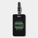 Buscar dj etiquetas para maletas Deejay