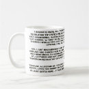 Buscar caridad tazas Café