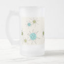 Buscar diseño tazas Para todos