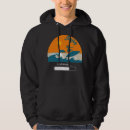 Buscar santa cruz hombre sudaderas Playa
