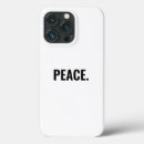 Buscar guerra iphone fundas Para todos