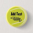 Buscar tenis chapas Equipo