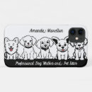 Buscar veterinarios iphone fundas Perros