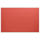 Buscar horizontal telas Rayado