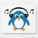 Buscar auriculares alfombrillas de raton Lindo