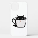 Buscar nariz iphone fundas Animal