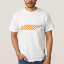 Buscar pixeles camisetas Divertido
