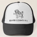 Buscar condado gorras Diverso