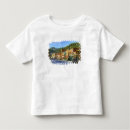 Buscar juegos del edificio camisetas Arquitectura