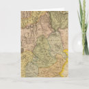 Buscar hachas tarjetas Mostrado