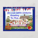 Buscar jubileo invitaciones General y unisex