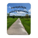 Buscar proverbios imanes Inspirador