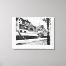 Buscar montmartre lienzos Arquitectura