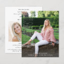 Buscar fun invitaciones Elegante