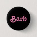 Buscar barba chapas Chica