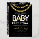 Buscar del hip hop invitaciones Para todos