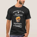 Buscar pomerania camisetas Perro