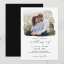 Buscar romano invitaciones Romántico