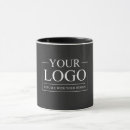 Buscar logo tazas Para todos