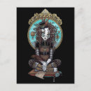 Buscar punk postales Punk de vapor