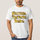 Buscar hakuna matata camisetas Para todos
