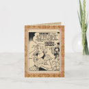 Buscar betty tarjetas Vintage