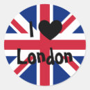 Buscar londres pegatinas 1 ᵉʳ jota