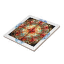 Buscar rayo azulejos Nube