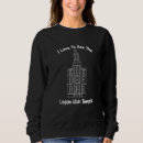 Buscar logan sudaderas Utah