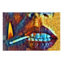 Buscar tríptico posters Pintura