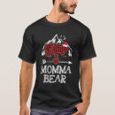 Buscar franela camisetas Familia