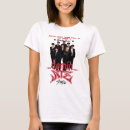Buscar stray camisetas Kpop