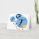 Buscar figure tarjetas Hielo