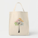 Buscar cuatro estaciones bolsos Primavera