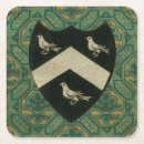 Buscar noble Escudos