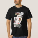 Buscar iran camisetas Teherán