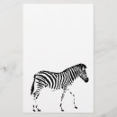 Buscar cebra flyers Animal