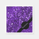 Buscar mosaico servilletas General y unisex