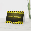 Buscar cautela tarjetas Firmar