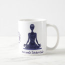 Buscar chakras tazas Intuición