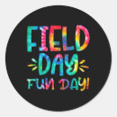 Buscar tin pegatinas Niños