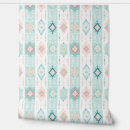 Buscar tribal arte Wallart