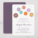 Buscar linterna china invitaciones Invitados