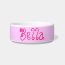 Buscar hembras General y unisex