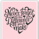 Buscar nuevo trabajo pegatinas Jubilación