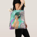Buscar paraguas bolsos Para ella