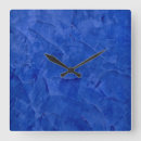 Buscar deep sea arte Azul