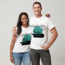 Buscar intocable camisetas Explorar
