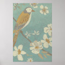 Buscar fondo beige posters Animal