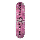 Buscar bandera pirata tablas de skate Corazones